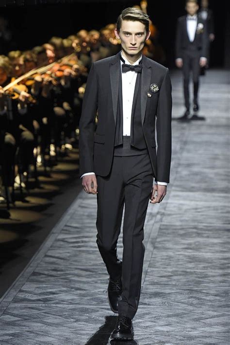 dior homme morning suit|dior designer suit jacket.